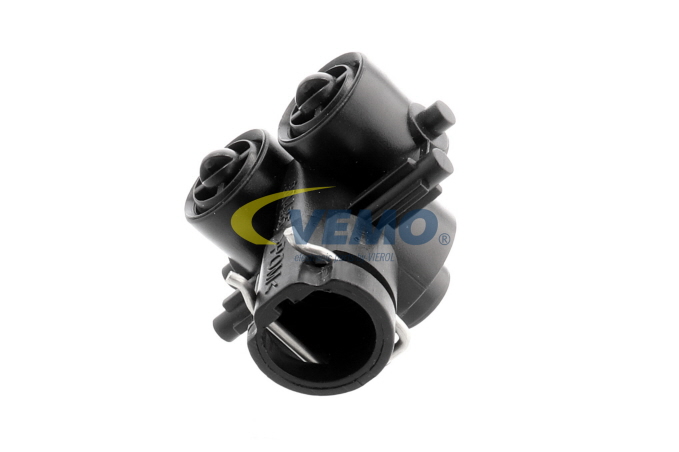 VEMO V40-08-0039 genuine Vauxhall Astra H Washer fluid jet, headlight cleaning price uk