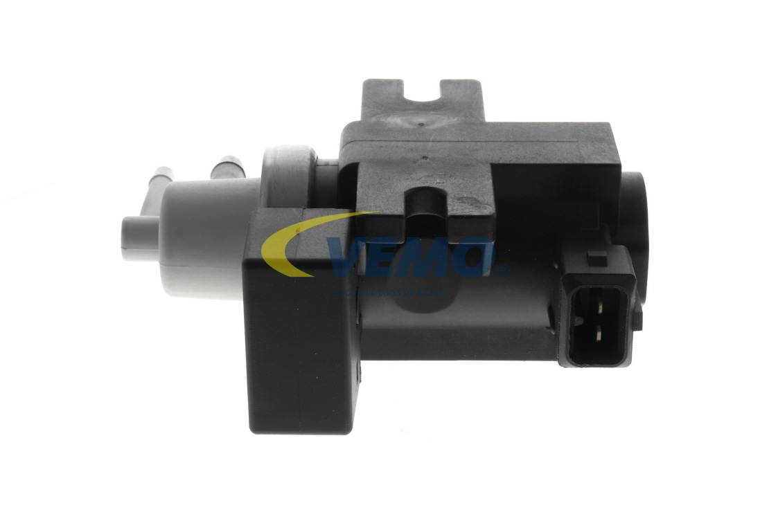 VEMO Conversor de pressão, turbocompressor V40-63-0099 VEMO V40-63-0099 Valvula de vacuo controlo dos gases de escape SAAB preço