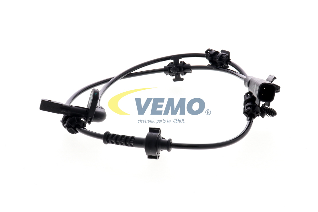 VEMO V40-72-0033 Sensor de ABS VAUXHALL Astra Mk7 (K) Hatchback (B16) 1.2 Turbo 110 cv Gasolina preço