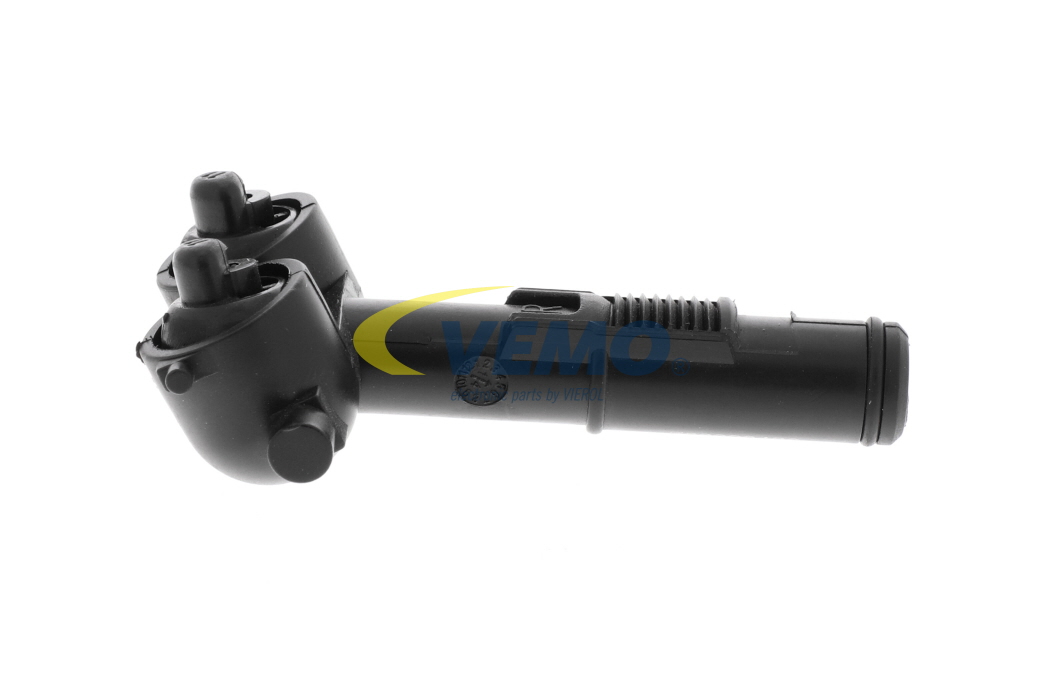 VEMO V45-08-0013 Gicleur de lave-phare
