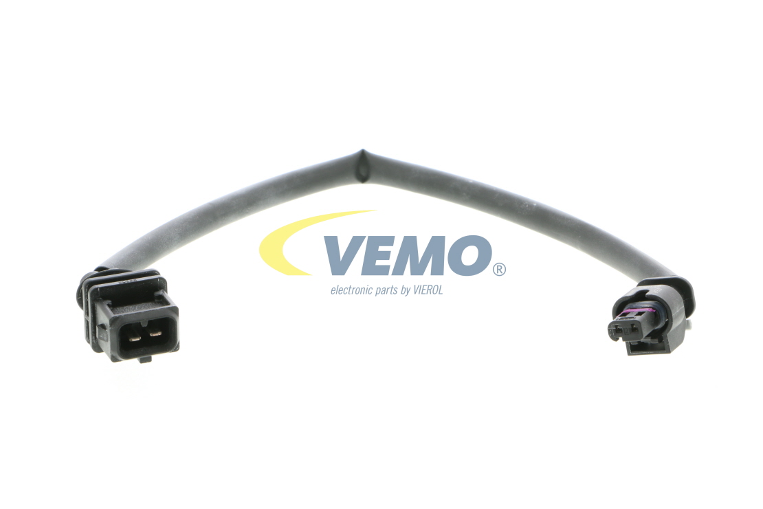 VEMO V45-63-0010 Προσαρμογέας, σετ καλωδίων