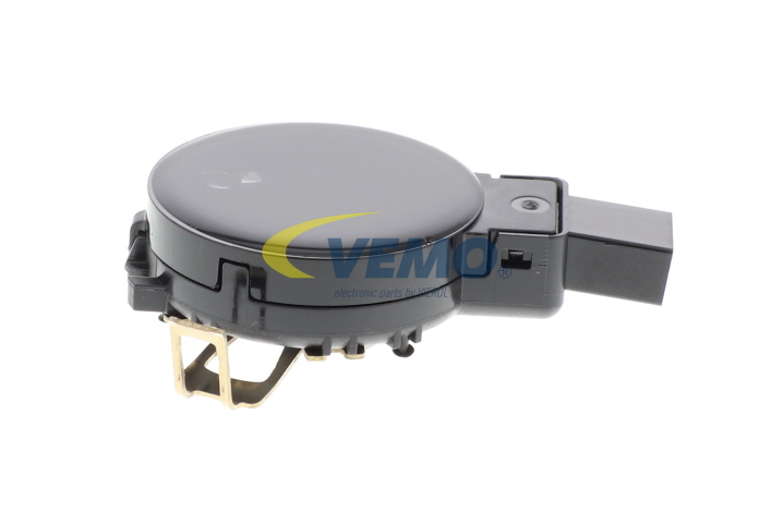 V46-72-0237 VEMO Regensensor Erfahrung