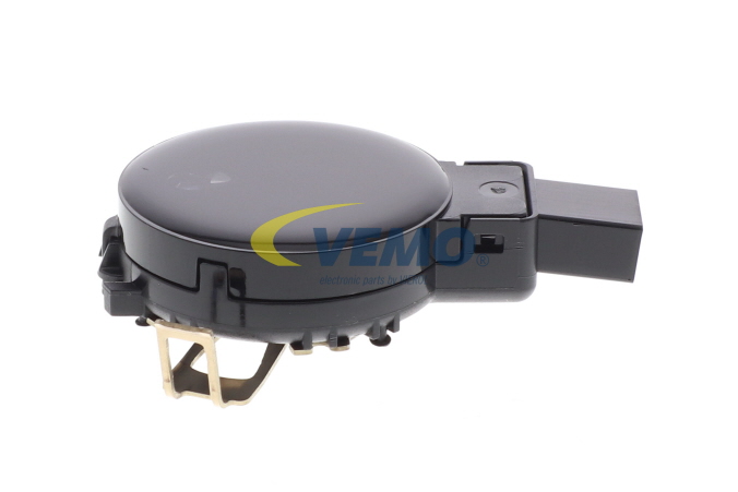 VEMO V46-72-0238 Vihmasensor PEUGEOT 407 originaal