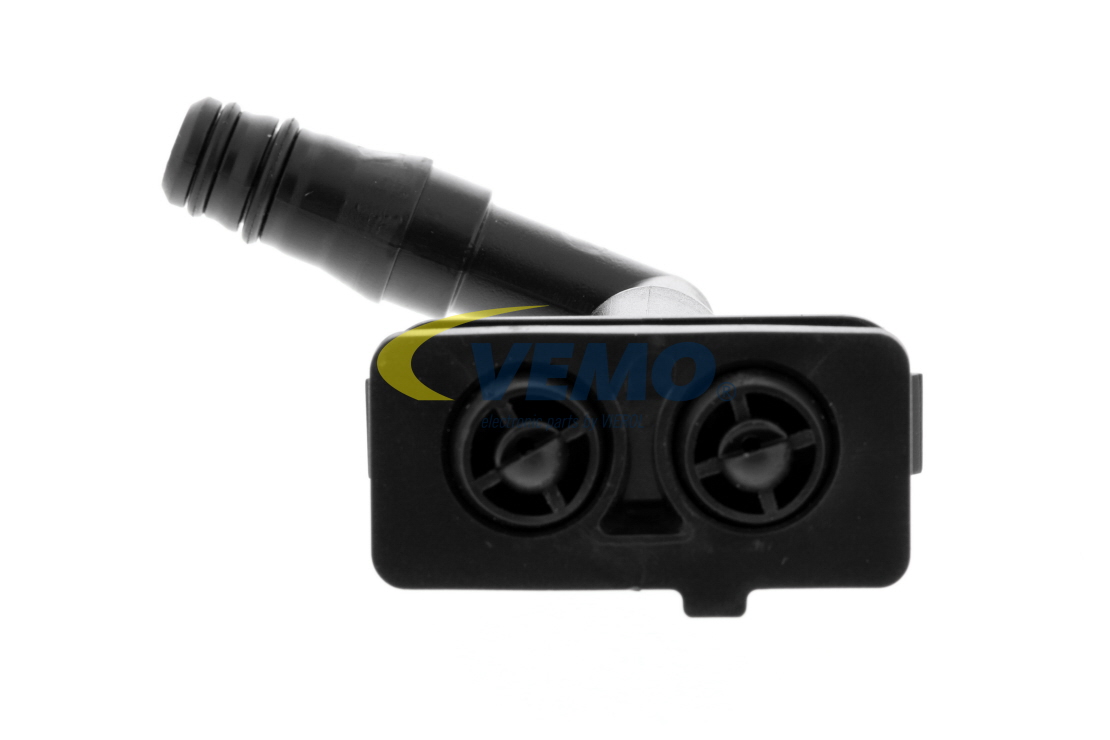 VEMO V48-08-0032 Lave-phare LAND ROVER Range Rover III (L322) 5.0 4x4 375 CV Essence prix