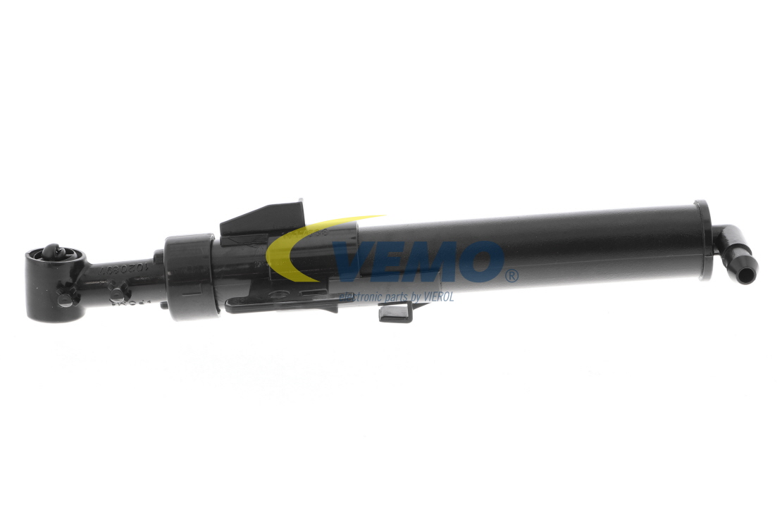 Pesuveedüüs, Tulepesurid V48-08-0033 VEMO LR061219 LAND ROVER
