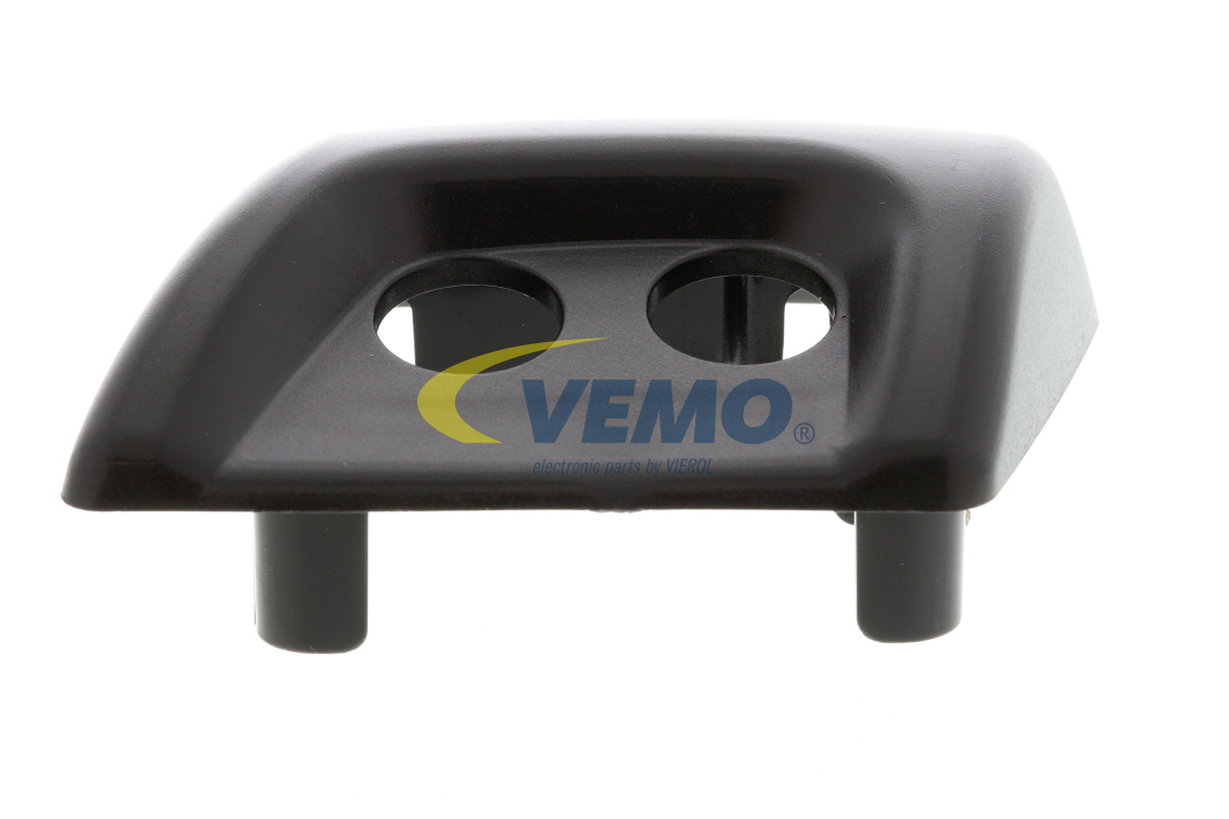 VEMO V48-08-0035 Puskurin lista LAND ROVER Range Rover III (L322) 4.4 4x4 299 hv Bensiini hinta