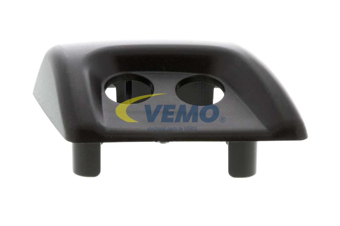 VEMO V48-08-0036 Puskurin lista LAND ROVER Range Rover III (L322) 4.4 4x4 299 hv Bensiini hinta