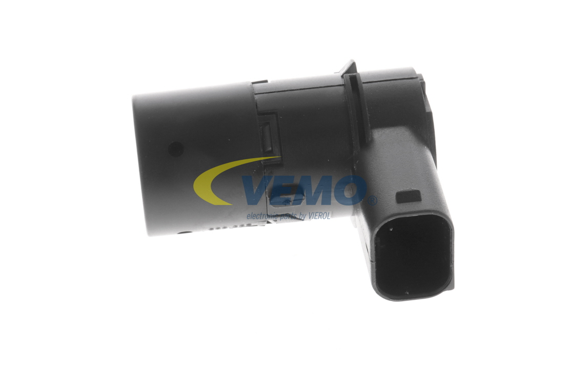 VEMO V50-72-0331 Czujnik parkowania