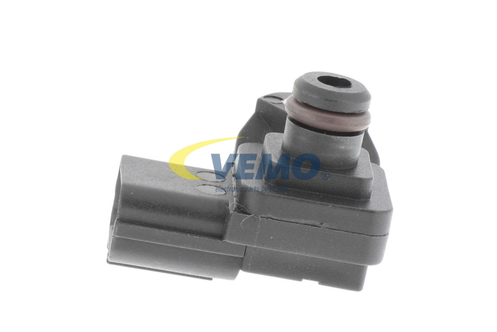 VEMO V95-72-0126 Inlaatspruitstuk druksensor VOLVO V40 Hatchback (525, 526) T2 1.5 122 Pk Benzine prijs
