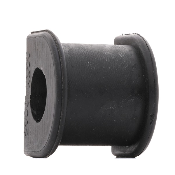 auto Stabilizatora bukses DENCKERMANN D300341 pirkt
