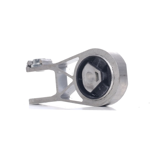 Supporto motore D800004 DENCKERMANN 16 317 241 80 FIAT