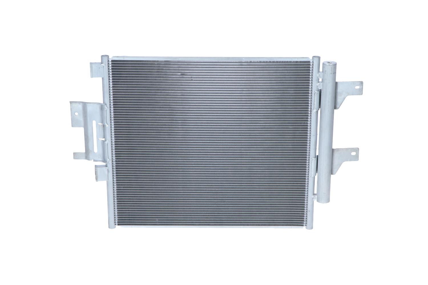 NRF 350367 Condensor voor airco