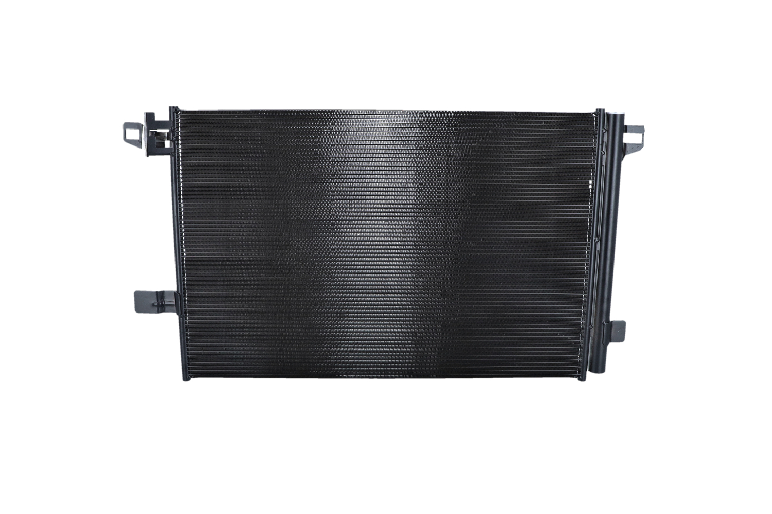 NRF 350369 Condensor VW T6 Transporter aan een voordelige prijs