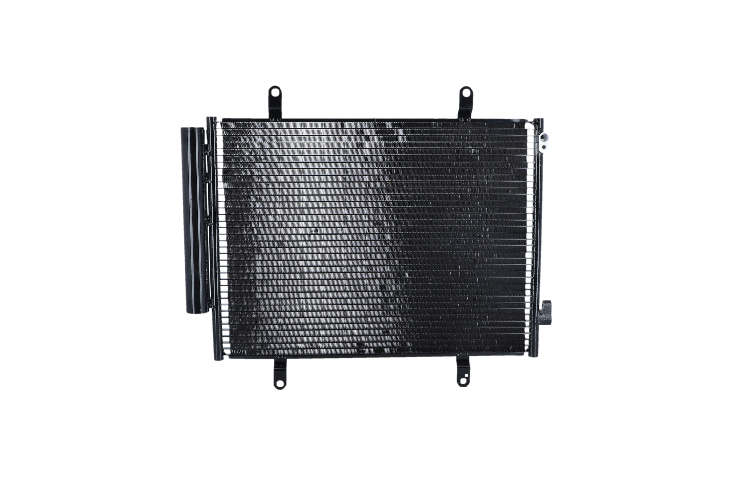 NRF 350371 prix Condenseur de clim voiture