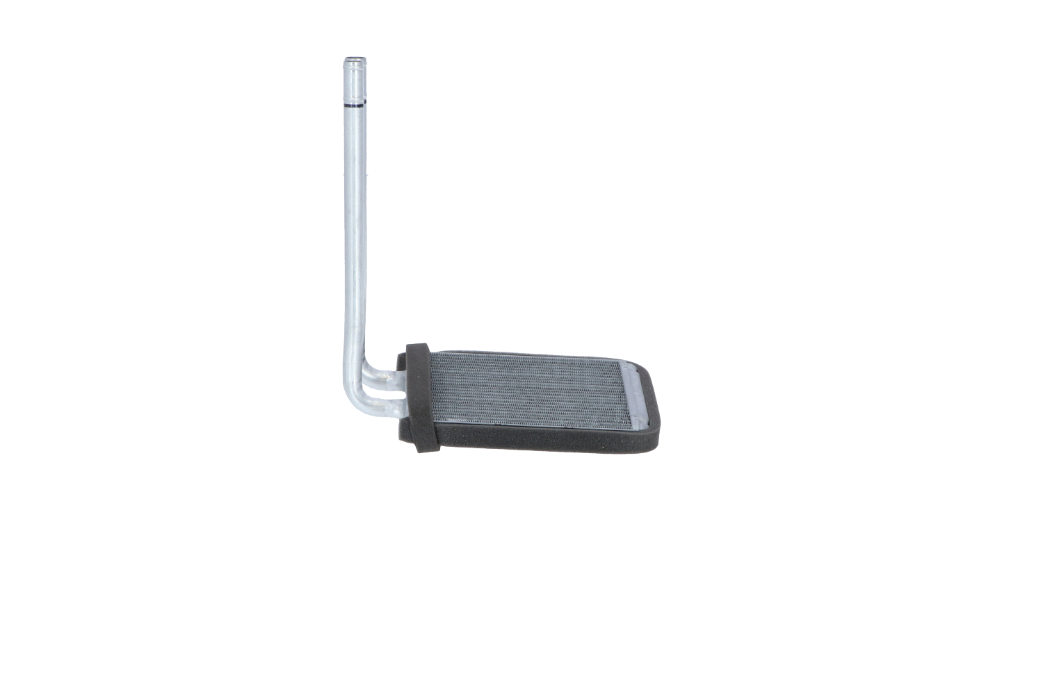 NRF 54400 genuine KIA Sorento IV (MQ4) Heater matrix price uk