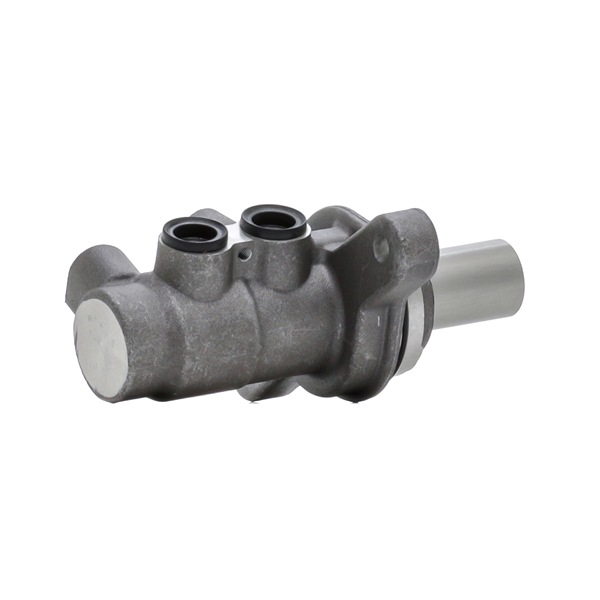 A.B.S. 45024 Hovedbremsecylinder BMW F31 340 i xDrive 360 HK Benzin pris