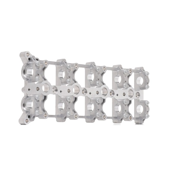 FAI AutoParts LR350 Kit arbre à cames TOYOTA AVENSIS 2004