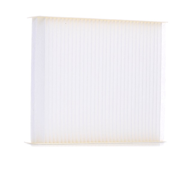 MAHLE ORIGINAL 72476729 Filter vnútorného priestoru