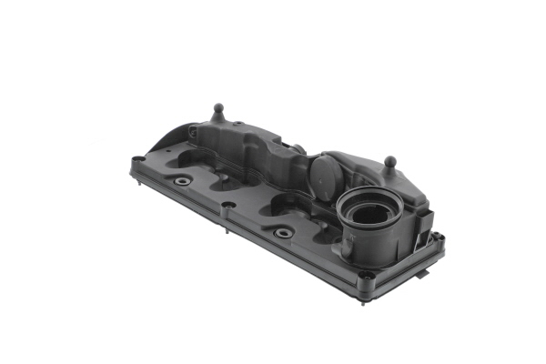 TOPRAN 117 768 001 Rocker cover