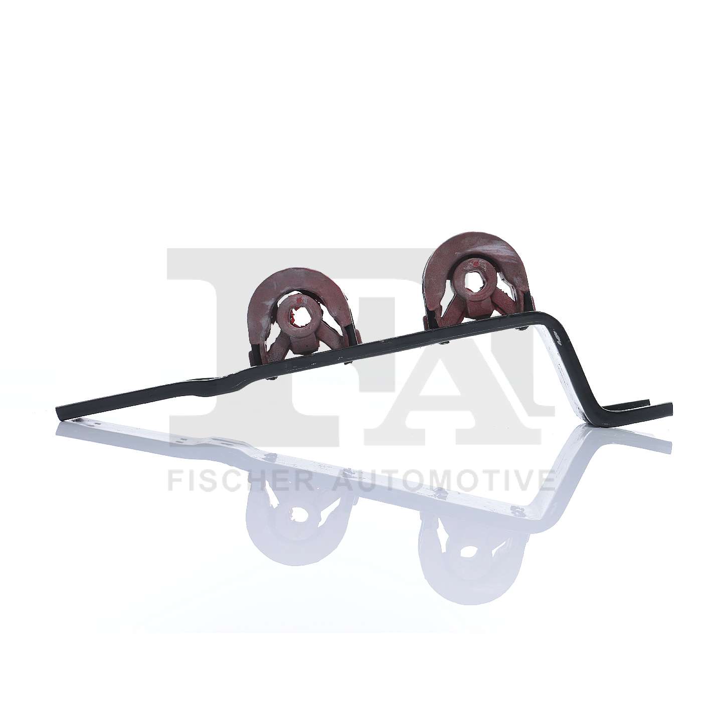 FA1 213-936 Supporto marmitta