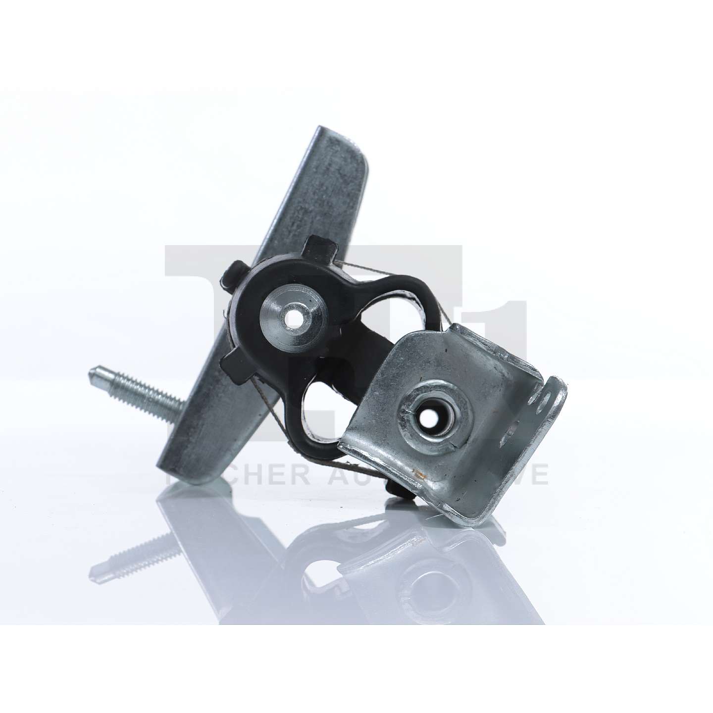 FA1 223-956 Supporto marmitta
