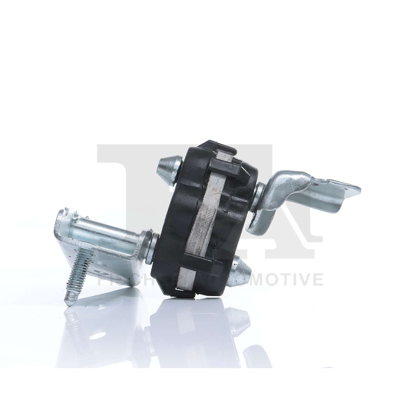FA1 223-963 Supporto marmitta