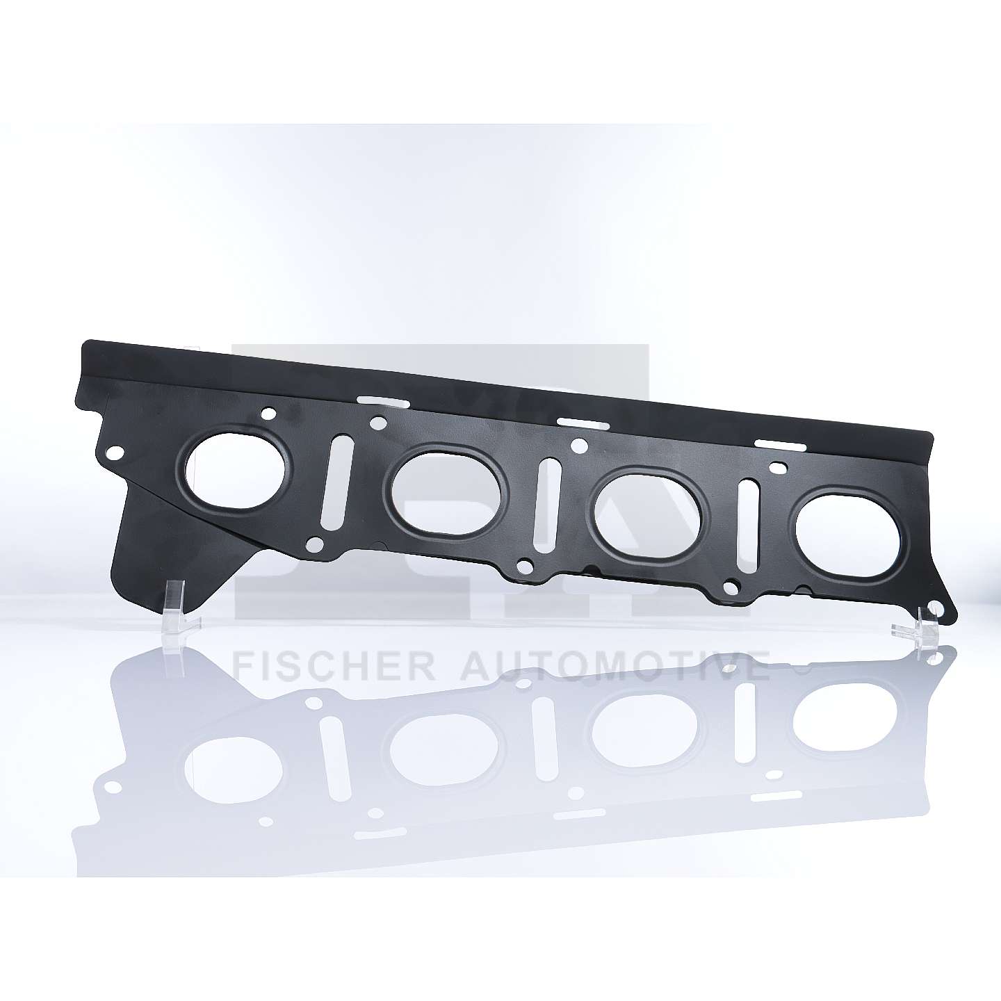 FA1 414-056 Auspuffkrümmerdichtung für Mercedes-Benz S-Klasse Limousine W222, V222, X222 S 500 4.7 4-matic (222.085, 222.185) 455 PS 2015 M 278.929 Otto FA1 414-056 Auspuffkrümmerdichtung Mercedes W222 S 500 4.7 4-matic (222.085, 222.185) 455 PS Benzin Kosten