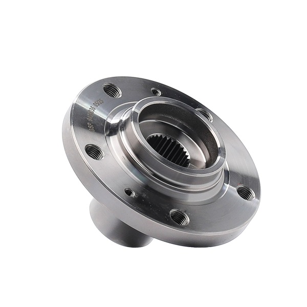 GSP GHA428036 Moyeu de roue