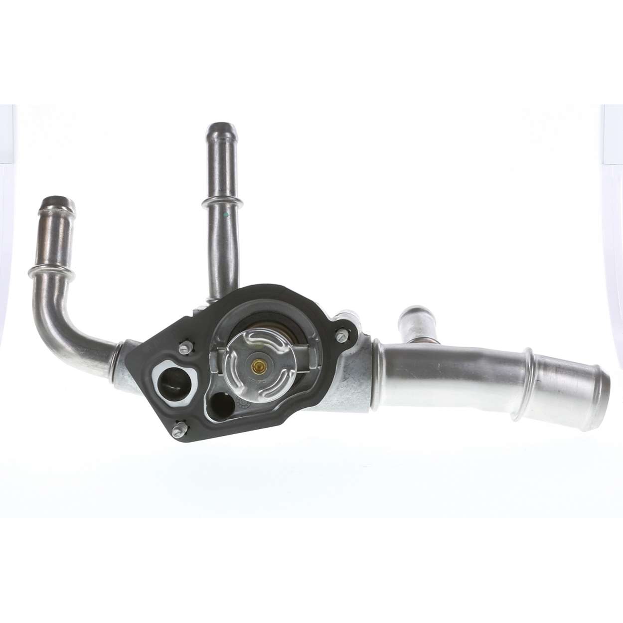 Termostat, kølemiddel 1011-82K MOTORAD 12 651 113 OPEL