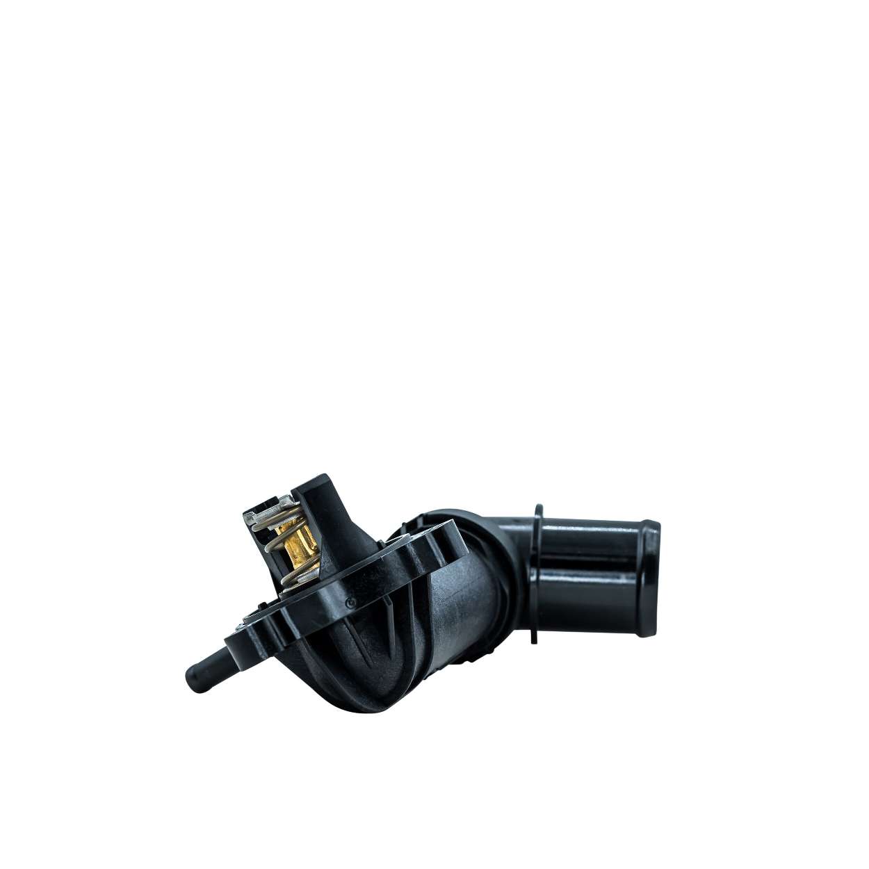 1093-88K MOTORAD Termostat silnika Fiat tanie