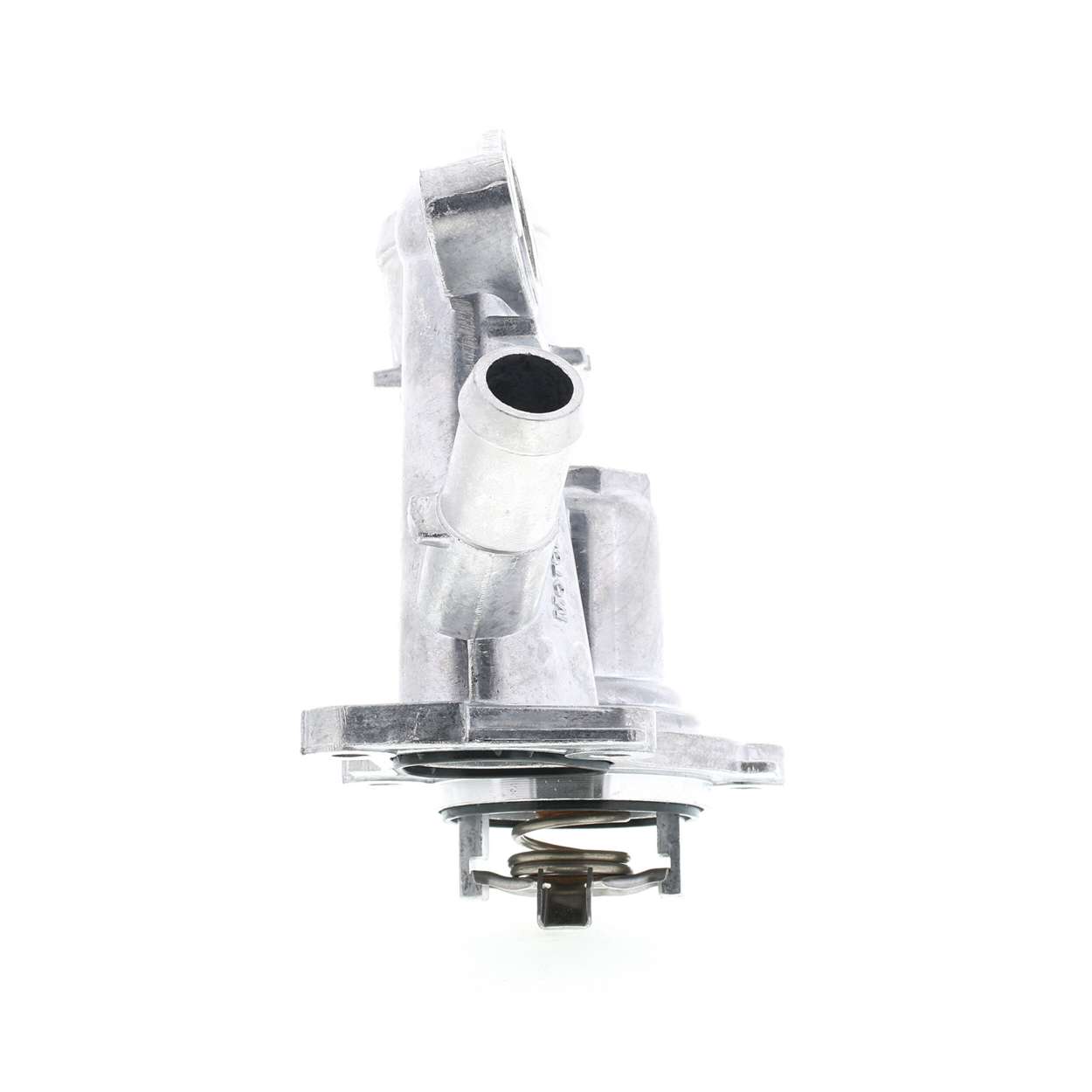 MOTORAD 736-82K Thermostat Ford C Max 2 1.6 EcoBoost 182 PS Benzin Kosten