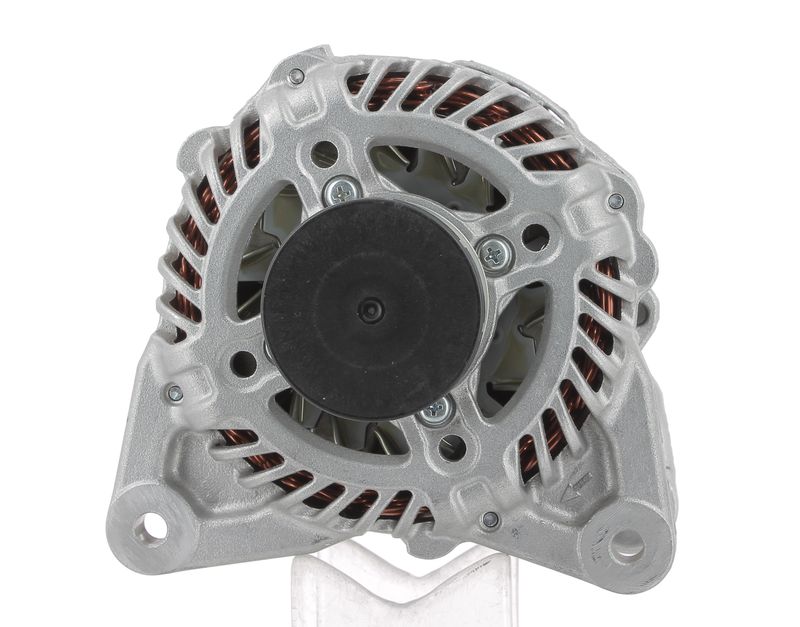 Generaator 40162 CEVAM A5TE0181ZE RENAULT
