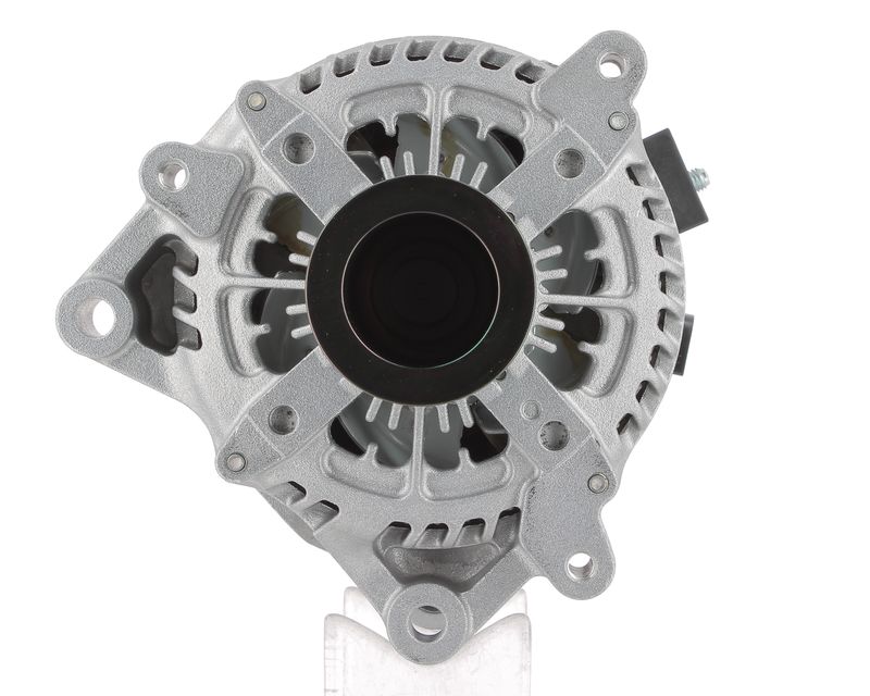 Δυναμό 40163 CEVAM 12 31 8 648 046 Δυναμό 40163 CEVAM 12-31-8-648-046 BMW