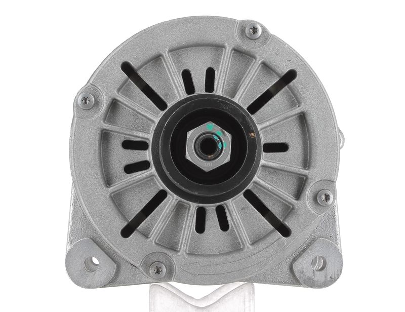 CEVAM 40167 Ģenerators — Lancia THESIS 841AX 3.0 V6 215 ZS 2009 841 A.000 Otto CEVAM 40167 Ģenerators Lancia Thesis 841 3.0 V6 215 ZS Benzīns cena