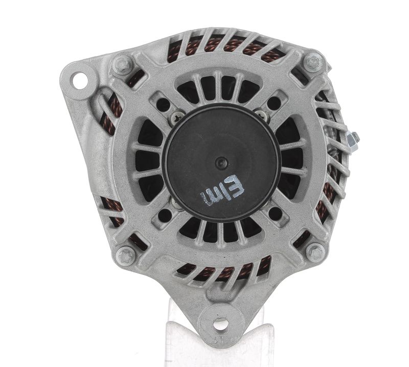 CEVAM 40168 Latausgeneraattori — Subaru OUTBACK BS 2.0 D AWD (BSD) 150 hv 2020 EE20Z Diesel CEVAM 40168 Latausgeneraattori Subaru Outback V 2.0 D AWD (BSD) 150 hv Diesel hinta