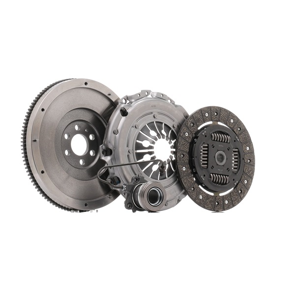 STATIM 130.760 Kit frizione