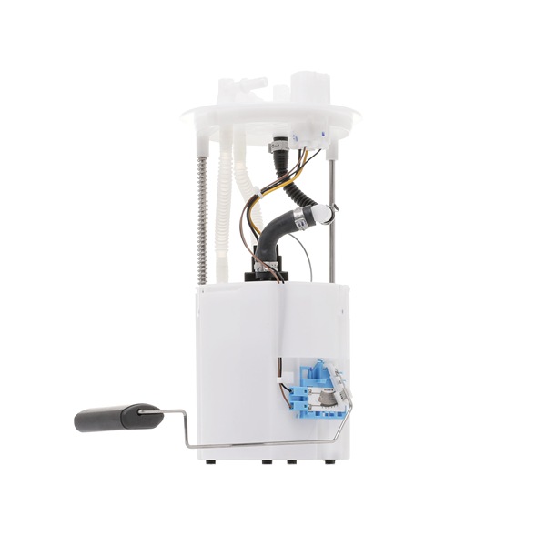 HITACHI 133568: Brennstoffpumpe Hyundai i10 2012