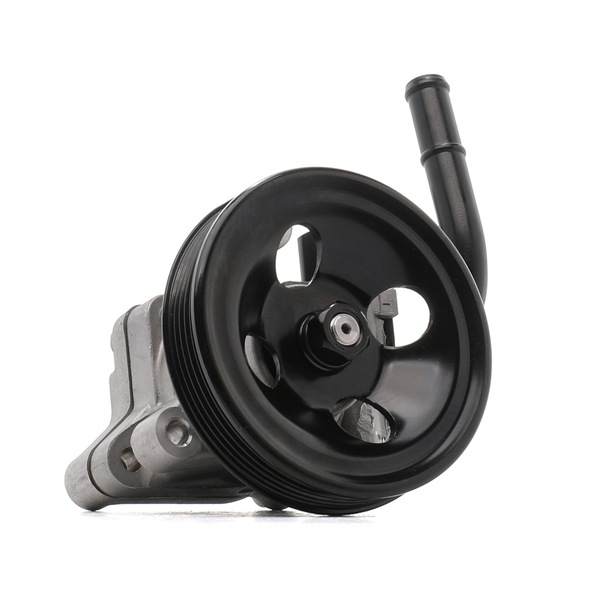 HITACHI 133662 Servolenkung Pumpe Hyundai Grand Santa Fe Kosten