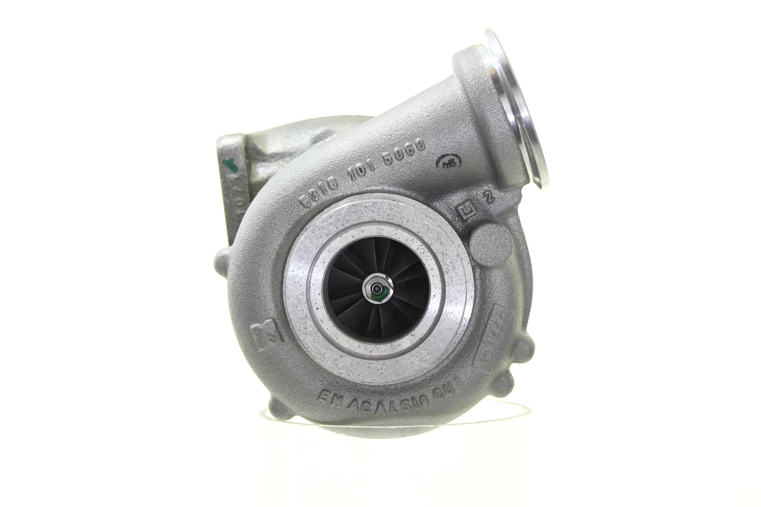 ALANKO 901332 Turbolader