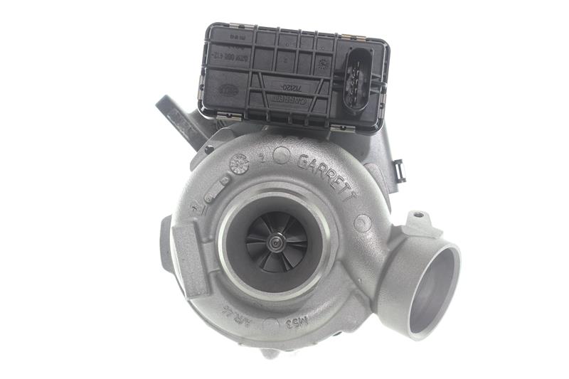 ALANKO 901303 Turbocompresseur