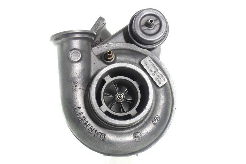 ALANKO 901305 Turbosprężarka