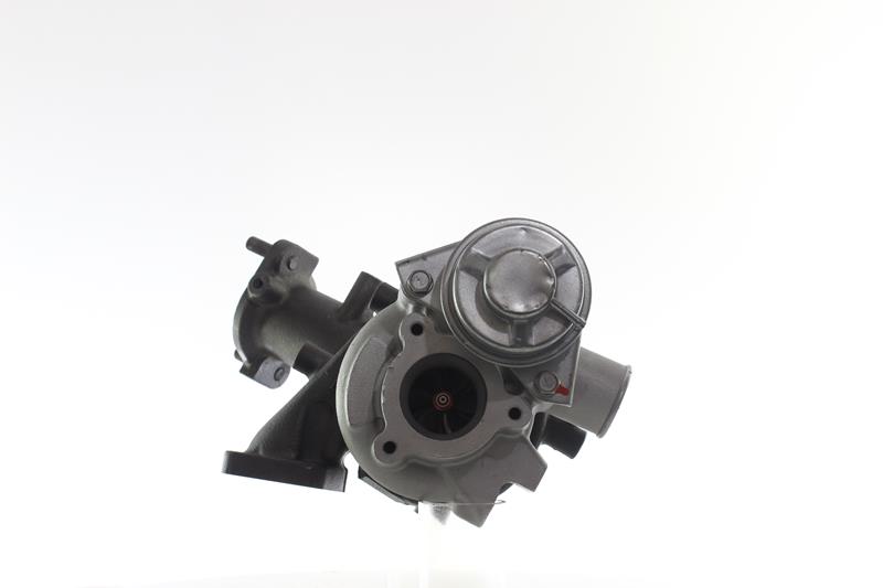 ALANKO 901308 Turbocompresseur