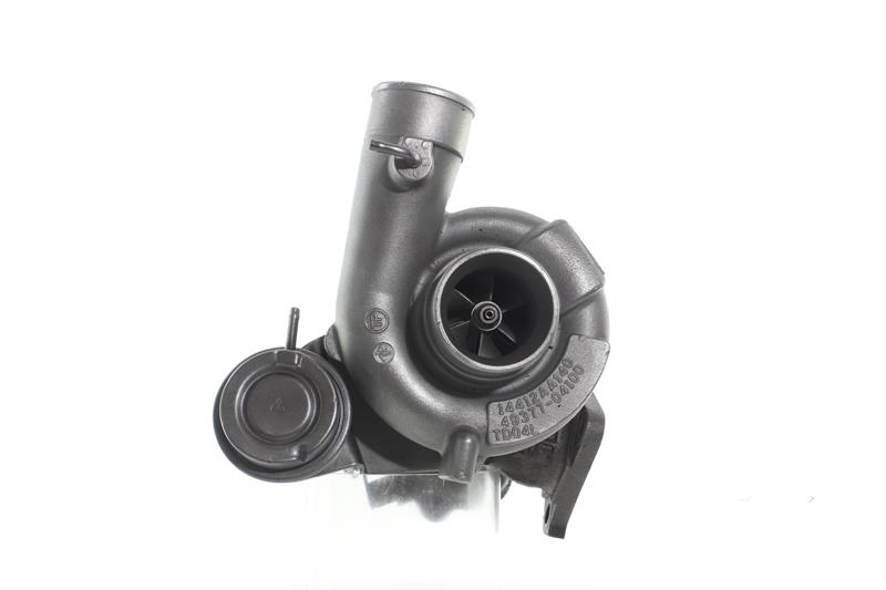 Siipipyörä-runkoyksikkö, ahdin 11901309 ALANKO 14412-AA151 SUBARU
