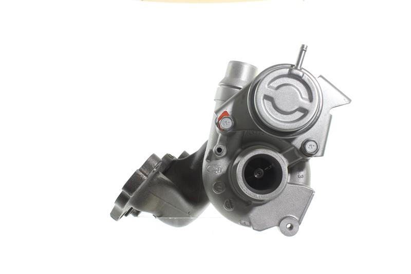 Turbocompresseur 11901310 ALANKO 1441 074 23R NISSAN
