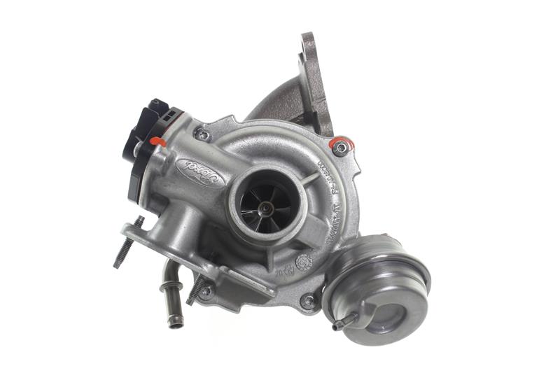 ALANKO 11901313 Turbolader FORD B-MAX originale