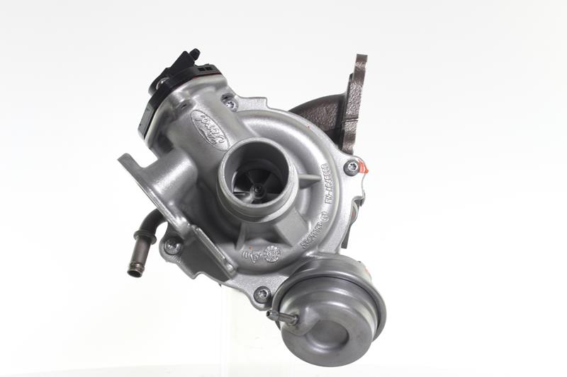 Turbo ALANKO 901314 pour FORD