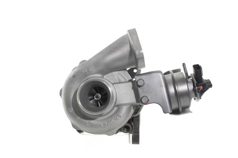 Turbocompresseur 11901319 ALANKO 25194653 CHEVROLET