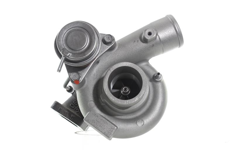 ALANKO 11901320 Turbolader Fiat Ducato 250 Bus 3.0 Natural Power 136 PS CNG Kosten