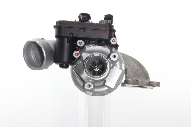 Kit de montage, compresseur 11901342 ALANKO 04E 145 722 GX CUPRA