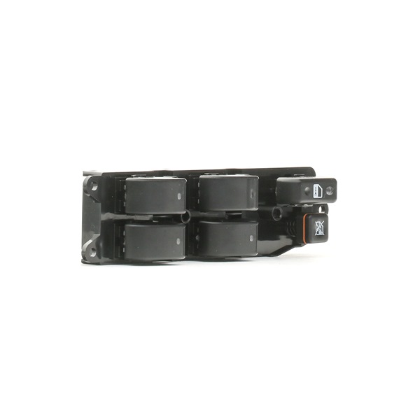 CASCO CWR86006AS Interruptor de vidro elétrico TOYOTA HILUX Pick-up 2021